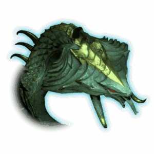 kurast-undercity-boost