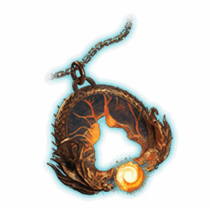 melted-heart-of-selig