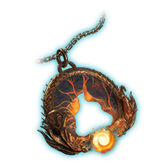 melted-heart-of-selig