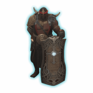 mercenaries-powerleveling