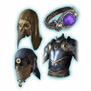 mythic-unique-gear-boost