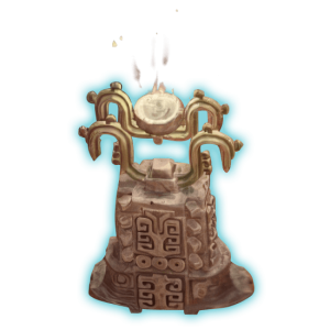 nahantu-renown-boost