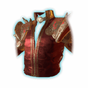 raiment-of-the-infinite