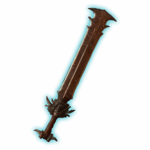 ramaladnis-magnum-opus