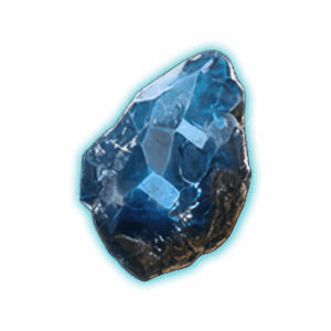 resplendent-sparks-farm