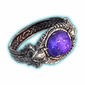 ring-of-starless-skies