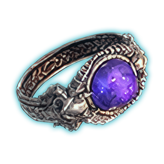 ring-of-starless-skies