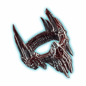 ring-of-the-ravenous