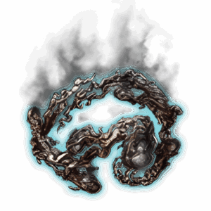 ring-of-the-sacrilegious-soul