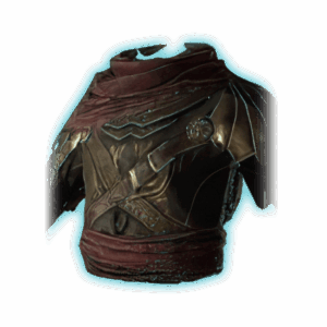 shroud-of-false-death