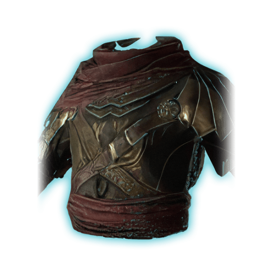 shroud-of-false-death