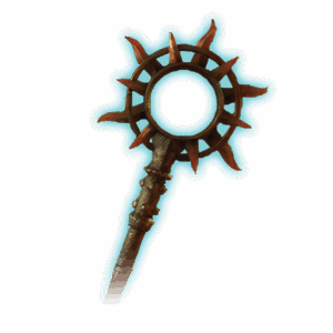 staff-of-endless-rage