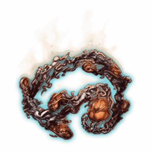 tal-rashas-iridescent-loop