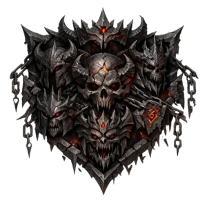 Diablo 4 Necromancer Build