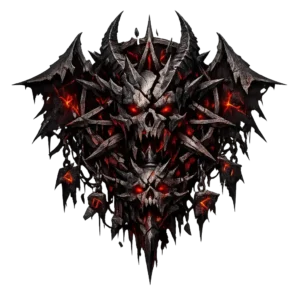 Diablo 4 Pulverize Druid Build