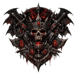 Diablo 4 Lord Zir Kill