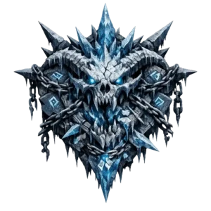 Diablo 4 The Beast in The Ice Kill