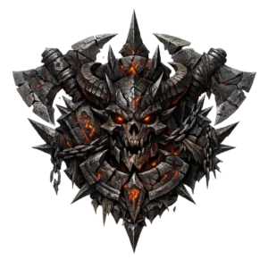 Diablo 4 Penetrating Shot Rogue Build