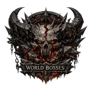 Diablo 4 Twisting Blade Rogue Build