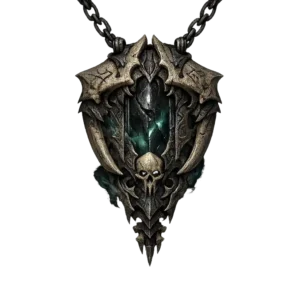 Diablo 4 Firewall Sorcerer Build