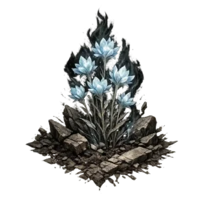 Diablo 4 Angelbreath Farm Boost