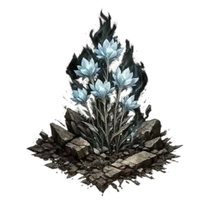 Diablo 4 Angelbreath Farm Boost