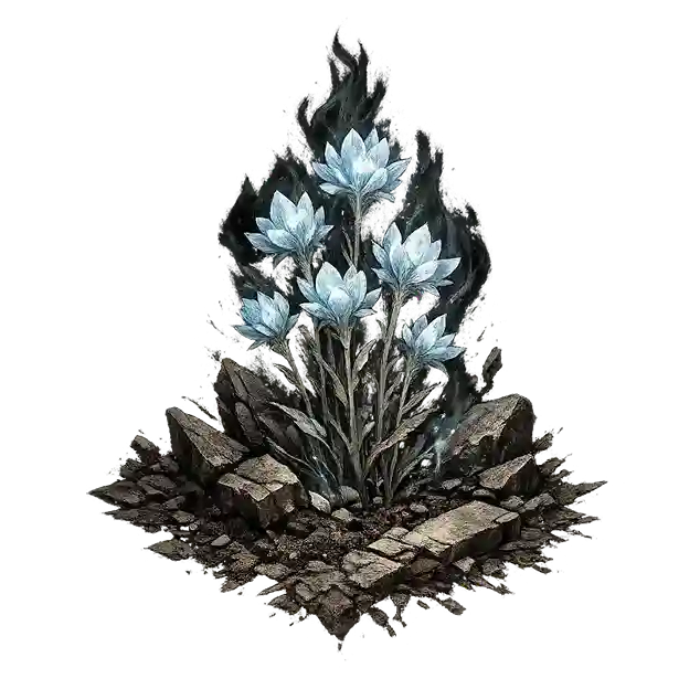Diablo 4 Angelbreath Farm Boost