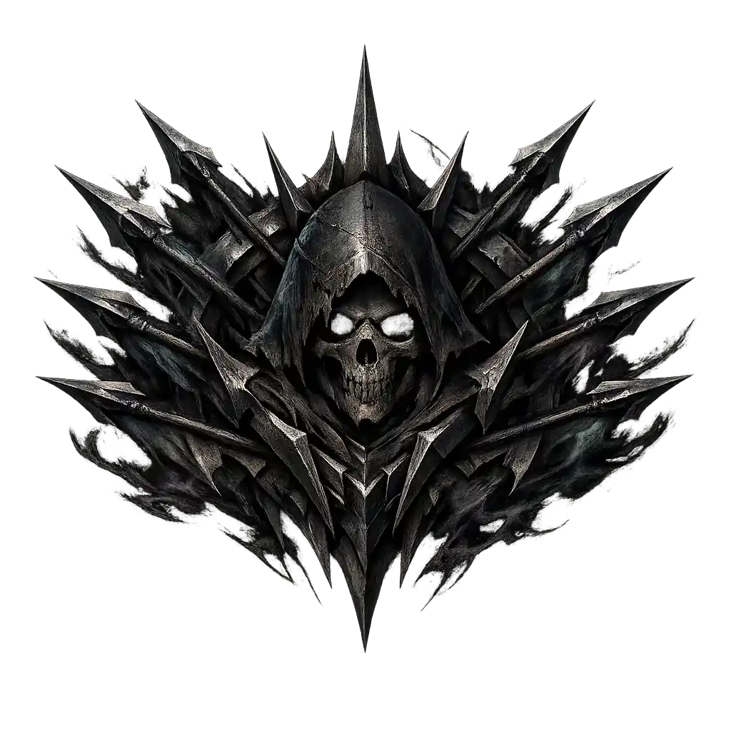 Diablo 4 Bone Spirit Necromancer Build