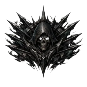 Diablo 4 Blight Corpse Explosion Necromancer Build