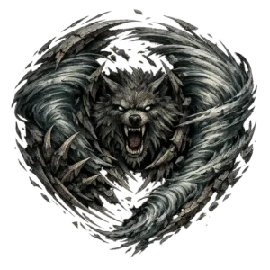 Diablo 4 Werewolf Tornado Druid Build