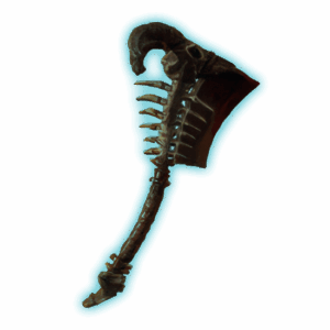 the-butchers-cleaver