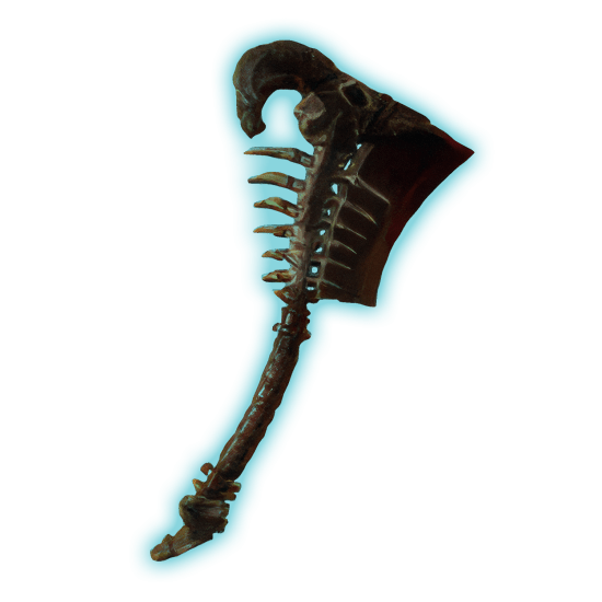 the-butchers-cleaver