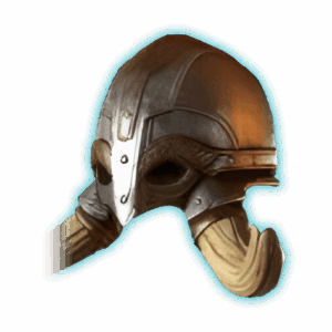 tuskhelm-of-joritz-the-mighty