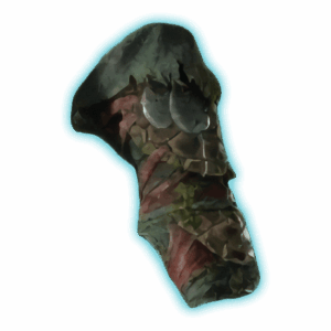 unsung-ascetics-wraps