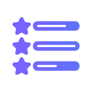 unveilers-oath-rank-boost