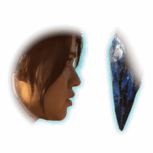 vessel-of-hatred-campaign-boost