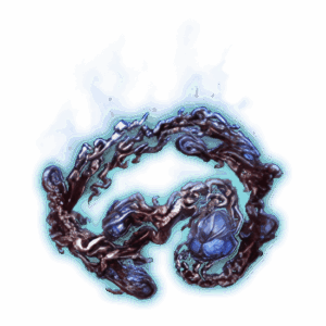 writhing-band-of-trickery