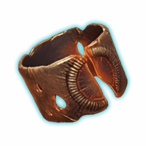 xfals-corroded-signet