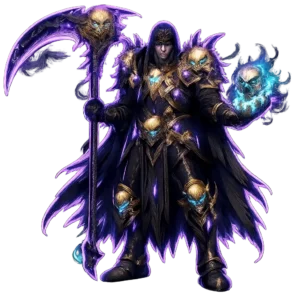 Diablo Immortal Battle Pass Leveling