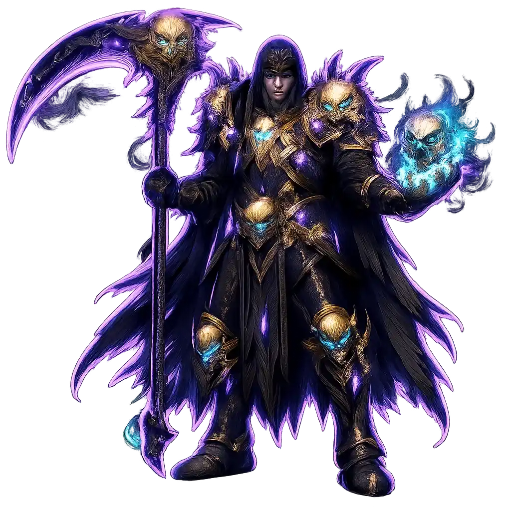 Diablo Immortal Battle Pass Leveling