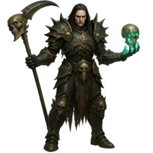 Diablo Immortal Battle Pass Leveling