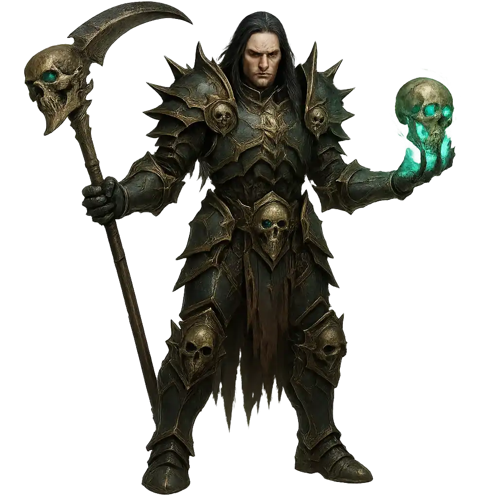 Diablo Immortal Battle Pass Leveling