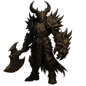 Diablo Immortal Challenge Rifts