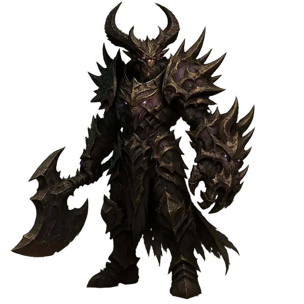 Diablo Immortal Challenge Rifts