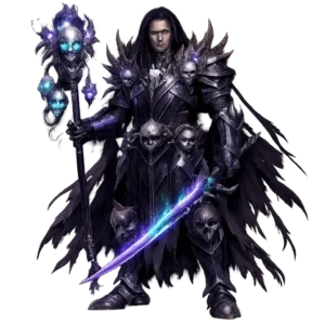 Diablo Immortal Helliquary Raid Boost