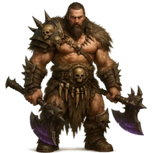 Diablo Immortal Helliquary Raid Boost