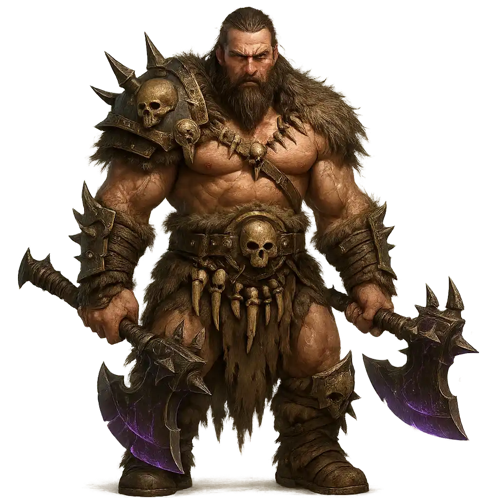 Diablo Immortal Helliquary Raid Boost