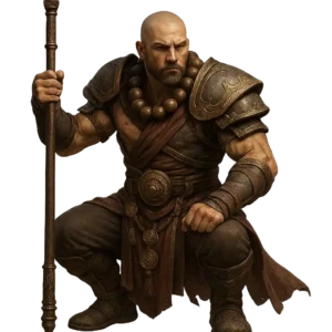 Diablo Immortal Hourly Farming