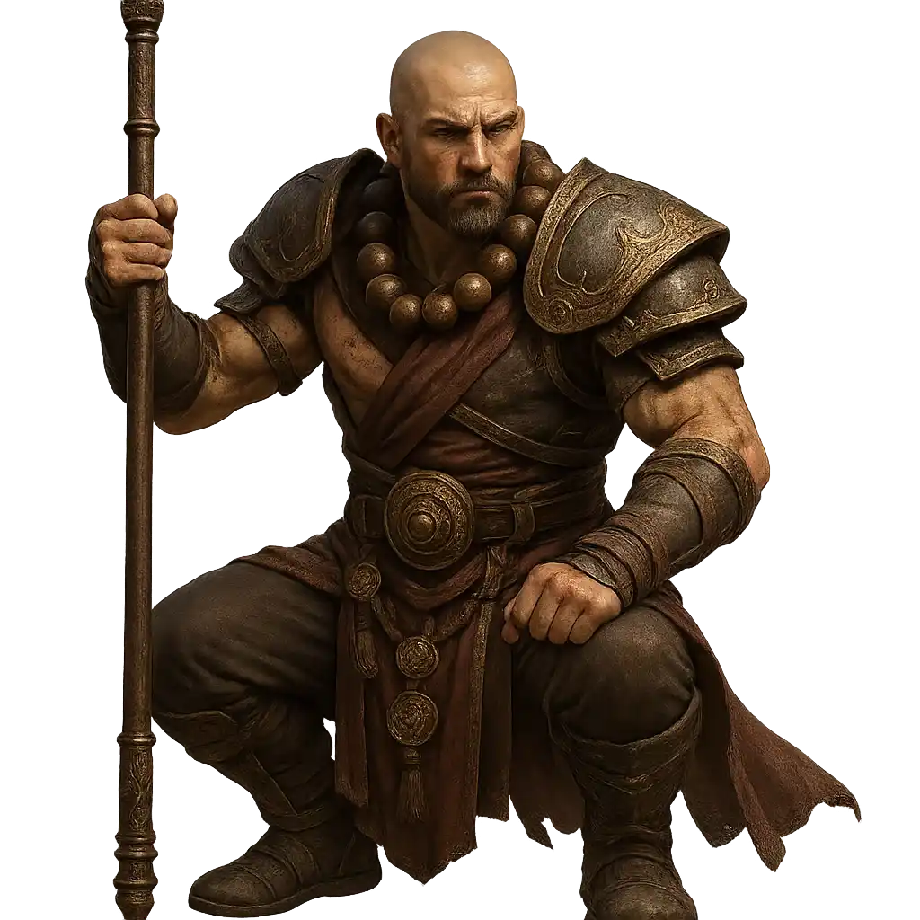 Diablo Immortal Hourly Farming