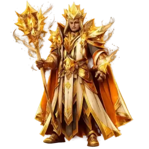 Diablo Immortal Leveling 1-60